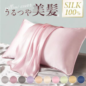 BACKYARD FAMILY 25 Jo[ 100%VN QECeAG