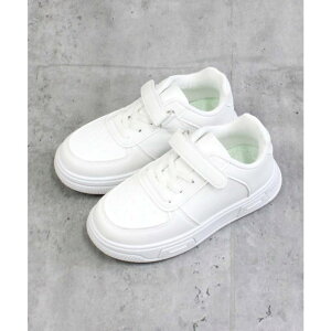 NEXT WALL �X�j�[�J�[ �L�b�Y �q���p �j�̎q ���̎q ���� �C �q�ǂ� ���ǂ� �_���X�V���[�Y �����j���O �Ђ� �R �}�W�b�N�e�[�v �ʉ� �ʊw ���w�� �W���j�A �� �� �V�� �N�� �u���b�N