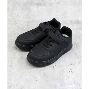 ZI-ON Xj[J[ LbY qp j̎q ̎q  C qǂ ǂ _XV[Y jO Ђ R }WbNe[v ʉ ʊw w WjA   V N ubN zCg 18cm 19