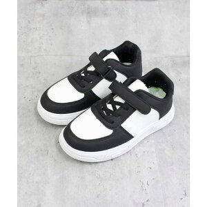 ZI-ON �X�j�[�J�[ �L�b�Y �q���p �j�̎q ���̎q ���� �C �q�ǂ� ���ǂ� �_���X�V���[�Y �����j���O �Ђ� �R �}�W�b�N�e�[�v �ʉ� �ʊw ���w�� �W���j�A �� �� �V�� �N�� �u���b�N �z���C�g 18cm 19