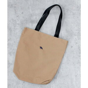 yyI25OFFN[|IzZI-ON POLOCHAMPS |`vX g[gobO LbY bXobO  GRobO ΂  Jo n hJ uh j̎q ̎q qp qǂ 