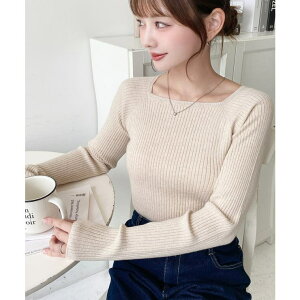 moment+ XNGAlbNujbgvI[o[12G gbvX