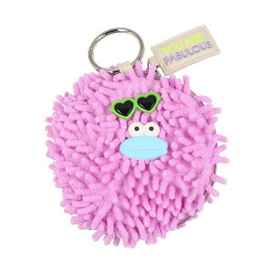 y10OFFN[|I12/11()1:59܂ŁzUNBILLION JVJV cachecache / t@j[|[``[ obOE