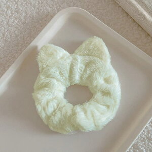 shoppinggo wAS VV tt L tFCNt@[ lR ӂӂ wAANZT[  ǂ zCg  wAANZT[