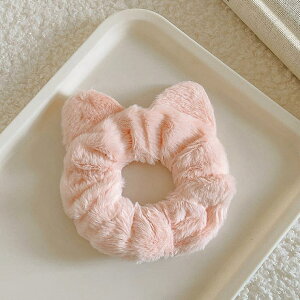 shoppinggo wAS VV tt L tFCNt@[ lR ӂӂ wAANZT[  ǂ zCg  wAANZT[