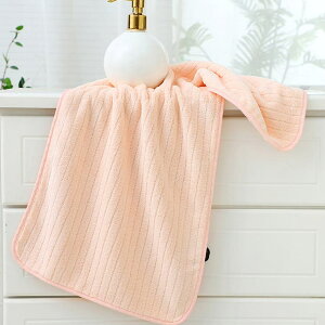 shoppinggo tFCX^I [vt^I z^I ^I  Vv n z C  v[ oXEgCE|