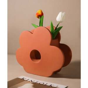 aimoha t[x[X   ԕr   Ԍ^ |bv CeA ؍CN ֑} CG[ IW yCeAƂĂȃt[x[Xz QECeAG