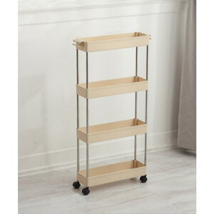 y10OFFN[|I11/27()1:59܂Łzaimoha V Lb`S LX^[t X LX^[t Lb` [ }`S k Lb`bN  oXPbg S 4i C