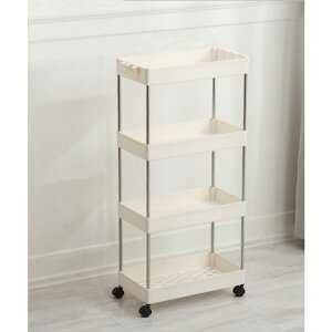 aimoha V Lb`S LX^[t X LX^[t Lb` [ }`S k Lb`bN  oXPbg S 4i CeA yLb`ʑ̎[