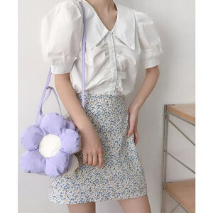 y10OFFN[|I12/11()1:59܂Łzaimoha yizt[V_[obO fB[X ΂߂ 킢 Ԍ` t[@y  ؍ CN I`t@bV lC o