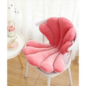 aimoha V ؍CN VF֎qNbV 킢 ؍ CN SNSf CeA  L Lk zc v[g q a ؍t@bV fB[X CeA z[ v