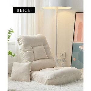 aimoha y~jNbVtz ֎q  NCjO RpNg ֎q CX l| \t@[ l炵 ݑ e[N IV ؍CN fUC NCjO`FA 