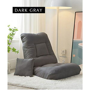 aimoha y~jNbVtz ֎q  NCjO RpNg ֎q CX l| \t@[ l炵 ݑ e[N IV ؍CN fUC NCjO`FA 