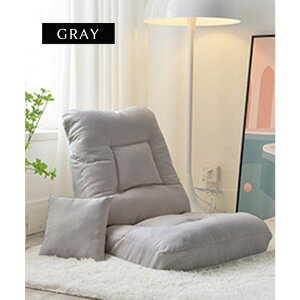 aimoha y~jNbVtz ֎q  NCjO RpNg ֎q CX l| \t@[ l炵 ݑ e[N IV ؍CN fUC NCjO`FA 