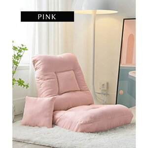 aimoha y~jNbVtz ֎q  NCjO RpNg ֎q CX l| \t@[ l炵 ݑ e[N IV ؍CN fUC NCjO`FA