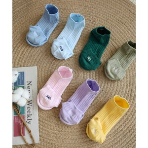 y10OFFN[|I12/11()1:59܂Łzaimoha V 7FCZbg ؍t@bV fB[X Ԃ  킢  ȍ \bNX g n Ck hJ    v[