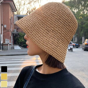 aimoha V Vvănbg ؍CN bVnbg t@bV Xq ҂ bV ܂肽 Lbv Vv r[`Xq    t ؍t@bV Xq 