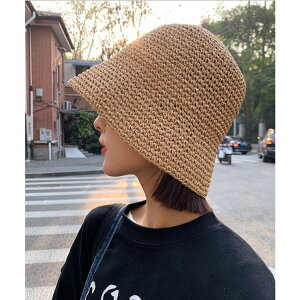 y10OFFN[|I11/27()1:59܂Łzaimoha V Vvănbg ؍CN bVnbg t@bV Xq ҂ bV ܂肽 Lbv Vv r[`Xq   