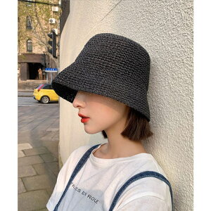 aimoha V Vvănbg ؍CN bVnbg t@bV Xq ҂ bV ܂肽 Lbv Vv r[`Xq    t ؍t@bV Xq 