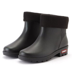 [XfB[X N Ci[t XgCv V[g Cu[c  fB[X JC J H ~ C K[fjO d ᓹ Lv AEghA tFX D h~ h