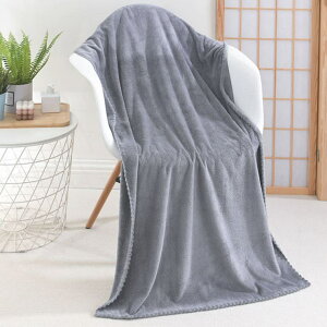 shoppinggo 唻oX^I@ z^I oXEgCE|