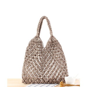 aimoha ҂݂obO JSobO fB[X  V_[ nhobO `obO `g[g  킢  Vv y t  obN ؍ CN I`