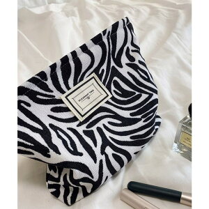 aimoha R[fCgԕ|[` |[`   σ|[` ^ubgP[X |[` CN|[` RX|[` t@Xi[ |[` P[X |[` obOCo