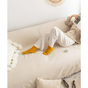 aimoha [Xi`@\t@[Jo[/uPbg \t@[Jo[ }`Jo[ O  J[ybg  킢 }bg ؍ CeA uPbg 180×188 (t܂)