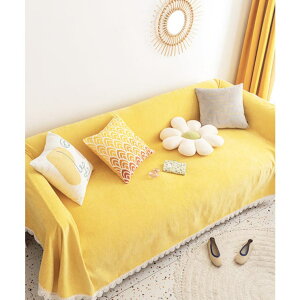 y10OFFN[|I11/27()1:59܂Łzaimoha [Xi`@\t@[Jo[/uPbg \t@[Jo[ }`Jo[ O  J[ybg  킢 }bg ؍ Ce