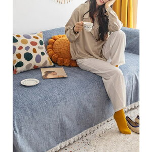 aimoha [Xi`@\t@[Jo[/uPbg \t@[Jo[ }`Jo[ O  J[ybg  킢 }bg ؍ CeA uPbg 180×188 (t܂)