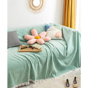 aimoha [Xi`@\t@[Jo[/uPbg \t@[Jo[ }`Jo[ O  J[ybg  킢 }bg ؍ CeA uPbg 180×188 (t܂)