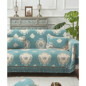 aimoha S[WXAeB[N@\t@[Jo[/uPbg \t@[Jo[ }`Jo[ O  AeB[N J[ybg  킢 }`O }bg ؍ Ce