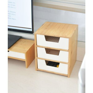 aimoha [P[X`FXg o 3i `FXg [{bNX CN{bNX e ؐ RX{bNX     [ o [ 