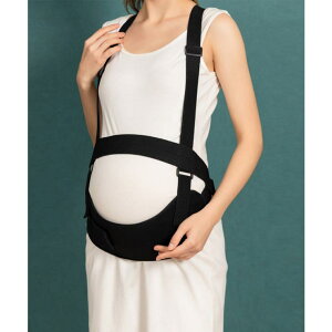 y10OFFN[|I12/11()1:59܂Łzaimoha }^jeBxT|[gObY }^jeB T|[gxg }^jeBxg Dw  Xgb`  T|[g Ճxg Sy yD