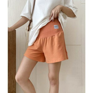 aimoha 5}^jeBn[tpc ؍t@bV V[gpc n[tpc  V[p n[t Zp pW}  [pc Y{ Ch t Dw  