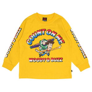 y10OFFN[|I12/11()1:59܂ŁzBABYDOLL eq fBYj[ gCEXg[[ uT 0725K gbvX