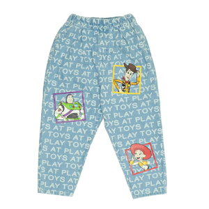 BABYDOLL fBYj[ gCEXg[[ LN^[fjOpc 0727K pcEY{