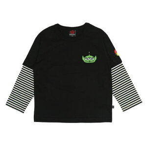 y10OFFN[|I12/11()1:59܂ŁzBABYDOLL eq fBYj[ gCEXg[[ d˒T 0733K gbvX