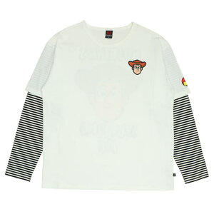 y10OFFN[|I12/11()1:59܂ŁzBABYDOLL eq fBYj[ gCEXg[[ d˒T 0733A gbvX