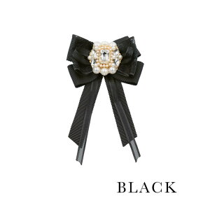 Retica rW[p[p[c×rbO{u[` ؍ANZT[ p[eB[hX zCg ubN Retica eBJ ANZT[