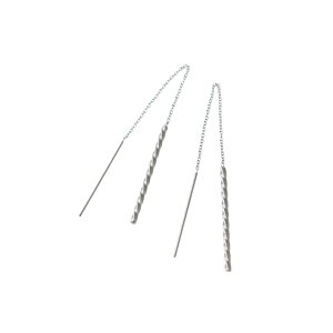 y10OFFN[|I11/27()1:59܂ŁzVINGTAINE XeX AJsAX AΉ hsAX X^CbV ItBX l fB[X TP117 ANZT[