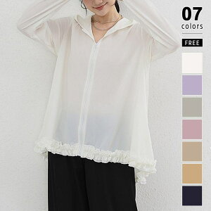 COCOMOMO O΍/ڐG⊴ bVK[h uvJbgp[J[ p UVJbg p[J[ fB[X t t[ht UV Ă΍  uvp[J[ z 傫TCY ̌^Jo[ w