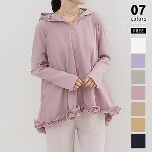 COCOMOMO O΍/ڐG⊴ bVK[h uvJbgp[J[ p UVJbg p[J[ fB[X t t[ht UV Ă΍  uvp[J[ z 傫TCY ̌^Jo[ w