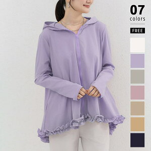 COCOMOMO O΍/ڐG⊴ bVK[h uvJbgp[J[ p UVJbg p[J[ fB[X t t[ht UV Ă΍  uvp[J[ z 傫TCY ̌^Jo[ w