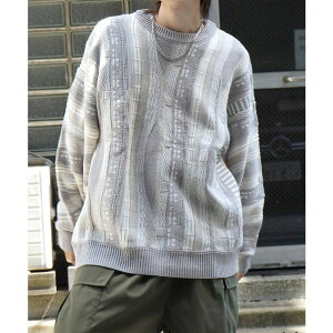 SHIFFON ConfirmiRt@[jBe[WCN gWK[hXgCv rbOVGbg 3DjbgvI[o[ gbvX