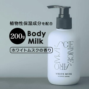 BACKYARD FAMILY TCGXA} {fB~N zCgXN 200g {fBEnhEtbgPA