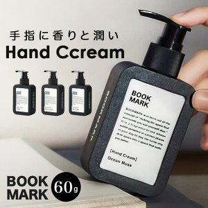 y10OFFN[|I11/27()1:59܂ŁzBACKYARD FAMILY BOOKMARK nhN[ {fBEnhEtbgPA