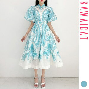 KawaiCat s[X fB[X  O ~ tA AC ^Cg  nCEGXg JWA  t  ؍ to28979 s[XEhX