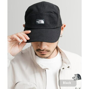 Rocky Monroe THENORTHFACE 5PANELCAP t@CuplLbv UEm[XtFCX [NLbv [Lbv Y fB[X Xq 悯 S by JW