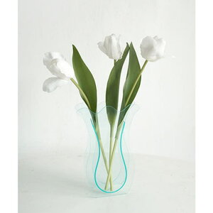 aimoha AN fUC t[x[X ԕr t[x[X AN CeA ؍CN   ֑} SNSf fUC AeB[N 킢  Mtg v[g C